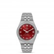 TUDOR Royal Watch - M2830A1S0-0002 at A.R. Morris Jewelers