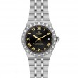 TUDOR Royal Watch - M2836C1A0-0101 at A.R. Morris Jewelers