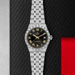 TUDOR Royal Watch - M2836C1A0-0101 at A.R. Morris Jewelers