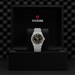 TUDOR Royal Watch - M2836C1A0-0101 at A.R. Morris Jewelers