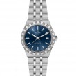 TUDOR Royal Watch - M2836C1A0-0102 at A.R. Morris Jewelers
