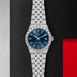 TUDOR Royal Watch - M2836C1A0-0102 at A.R. Morris Jewelers