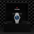 TUDOR Royal Watch - M2836C1A0-0102 at A.R. Morris Jewelers