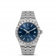 TUDOR Royal Watch - M2836C1A0-0102 at A.R. Morris Jewelers