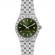 TUDOR Royal Watch - M2836C1A0-0103 at A.R. Morris Jewelers