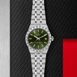 TUDOR Royal Watch - M2836C1A0-0103 at A.R. Morris Jewelers