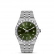 TUDOR Royal Watch - M2836C1A0-0103 at A.R. Morris Jewelers