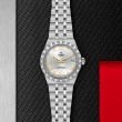 TUDOR Royal Watch - M2836C1A0-0104 at A.R. Morris Jewelers