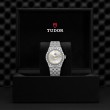 TUDOR Royal Watch - M2836C1A0-0104 at A.R. Morris Jewelers