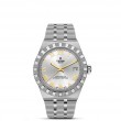 TUDOR Royal Watch - M2836C1A0-0104 at A.R. Morris Jewelers