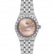 TUDOR Royal Watch - M2836C1A0-0105 at A.R. Morris Jewelers