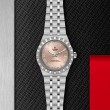 TUDOR Royal Watch - M2836C1A0-0105 at A.R. Morris Jewelers