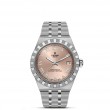 TUDOR Royal Watch - M2836C1A0-0105 at A.R. Morris Jewelers