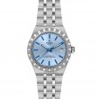 TUDOR Royal Watch - M2836C1A0-0106 at A.R. Morris Jewelers