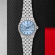 TUDOR Royal Watch - M2836C1A0-0106 at A.R. Morris Jewelers