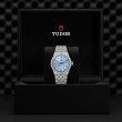 TUDOR Royal Watch - M2836C1A0-0106 at A.R. Morris Jewelers