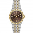 TUDOR Royal Watch - M2836C1A3-0001 at A.R. Morris Jewelers