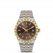 TUDOR Royal Watch - M2836C1A3-0001 at A.R. Morris Jewelers