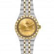 TUDOR Royal Watch - M2836C1A3-0002 at A.R. Morris Jewelers