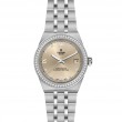 TUDOR Royal Watch - M2836C1S0-0001 at A.R. Morris Jewelers