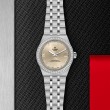 TUDOR Royal Watch - M2836C1S0-0001 at A.R. Morris Jewelers