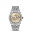 TUDOR Royal Watch - M2836C1S0-0001 at A.R. Morris Jewelers