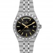TUDOR Royal Watch - M2840D1A0-0001 at A.R. Morris Jewelers