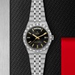 TUDOR Royal Watch - M2840D1A0-0001 at A.R. Morris Jewelers
