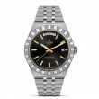 TUDOR Royal Watch - M2840D1A0-0001 at A.R. Morris Jewelers