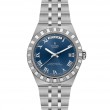 TUDOR Royal Watch - M2840D1A0-0002 at A.R. Morris Jewelers