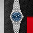 TUDOR Royal Watch - M2840D1A0-0002 at A.R. Morris Jewelers