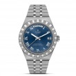 TUDOR Royal Watch - M2840D1A0-0002 at A.R. Morris Jewelers