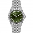 TUDOR Royal Watch - M2840D1A0-0003 at A.R. Morris Jewelers