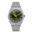 TUDOR Royal Watch - M2840D1A0-0003 at A.R. Morris Jewelers