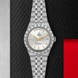 TUDOR Royal Watch - M2840D1A0-0004 at A.R. Morris Jewelers