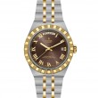 TUDOR Royal Watch - M2840D1A3-0001 at A.R. Morris Jewelers