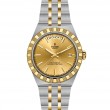 TUDOR Royal Watch - M2840D1A3-0002 at A.R. Morris Jewelers