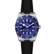 TUDOR Black Bay 54 Watch - M79000B-0002 at A.R. Morris Jewelers