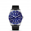 TUDOR Black Bay 54 Watch - M79000B-0002 at A.R. Morris Jewelers