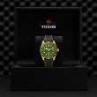 TUDOR Black Bay 58 Watch - M79018V-0001 at A.R. Morris Jewelers