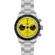 TUDOR Daring Watch - M79310N-0001 at A.R. Morris Jewelers