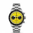 TUDOR Daring Watch - M79310N-0001 at A.R. Morris Jewelers