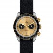 TUDOR Black Bay Chrono Watch - M79363N-0006 at A.R. Morris Jewelers