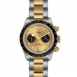 TUDOR Black Bay Chrono Watch - M79363N-0007 at A.R. Morris Jewelers