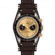 TUDOR Black Bay Chrono Watch - M79363N-0008 at A.R. Morris Jewelers