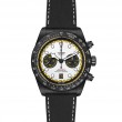 TUDOR Daring Watch - M79377KN-0003 at A.R. Morris Jewelers