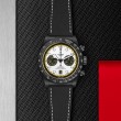 TUDOR Daring Watch - M79377KN-0003 at A.R. Morris Jewelers