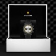 TUDOR Daring Watch - M79377KN-0003 at A.R. Morris Jewelers