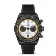 TUDOR Daring Watch - M79377KN-0003 at A.R. Morris Jewelers
