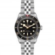 TUDOR Black Bay 58 Watch - M7939A1A0NU-0001 at A.R. Morris Jewelers